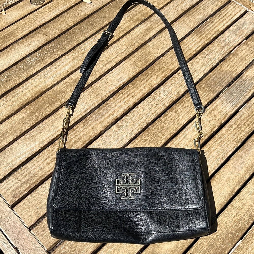 Tory Burch purse